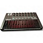 Used Arturia Minilab MKII MIDI Controller