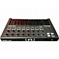 Used Arturia Minilab MKII MIDI Controller
