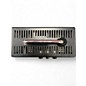 Used Orange Amplifiers Micro Dark 20W Tube Guitar Amp Head