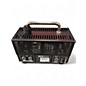 Used Orange Amplifiers Micro Dark 20W Tube Guitar Amp Head