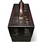 Used Orange Amplifiers Micro Dark 20W Tube Guitar Amp Head