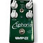 Used Weehbo Plexdrive Effect Pedal thumbnail