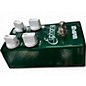 Used Weehbo Plexdrive Effect Pedal