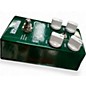 Used Weehbo Plexdrive Effect Pedal