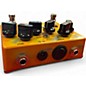 Used Wampler Euphoria Overdrive Effect Pedal