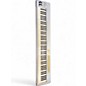 Used M-Audio Keystation 88ES MIDI Controller thumbnail