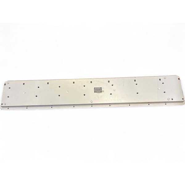 Used M-Audio Keystation 88ES MIDI Controller