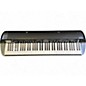 Used KORG SV173 73 Key Stage Piano thumbnail