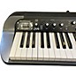 Used KORG SV173 73 Key Stage Piano