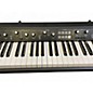 Used KORG SV173 73 Key Stage Piano