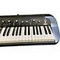 Used KORG SV173 73 Key Stage Piano