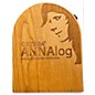Used Ortega Annalog Trigger Pad thumbnail