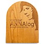 Used Ortega Annalog Trigger Pad