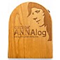 Used Ortega Annalog Trigger Pad