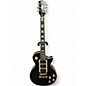 Used Firefly FFLPS HHH Black Solid Body Electric Guitar thumbnail