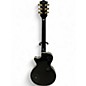 Used Firefly FFLPS HHH Black Solid Body Electric Guitar