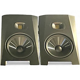 Used ADAM Audio T8V Pair Power Amp