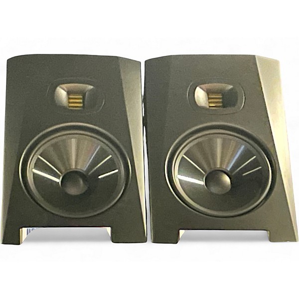 Used ADAM Audio T8V Pair Power Amp