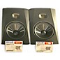 Used ADAM Audio T8V Pair Power Amp