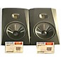 Used ADAM Audio T8V Pair Power Amp
