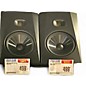 Used ADAM Audio T8V Pair Power Amp