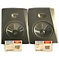 Used ADAM Audio T8V Pair Power Amp