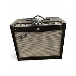 Used Fender Mustang III V2 100W 1x12 Guitar Combo Amp