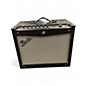 Used Fender Mustang III V2 100W 1x12 Guitar Combo Amp thumbnail