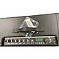 Used Fender Mustang III V2 100W 1x12 Guitar Combo Amp