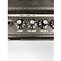 Used Fender Mustang III V2 100W 1x12 Guitar Combo Amp