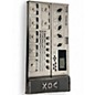 Used VOX Tonelab LE Effect Processor thumbnail