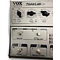 Used VOX Tonelab LE Effect Processor