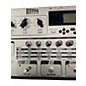 Used VOX Tonelab LE Effect Processor