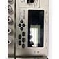 Used VOX Tonelab LE Effect Processor