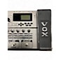 Used VOX Tonelab LE Effect Processor