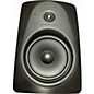 Used Sterling Audio MX8 Powered Monitor thumbnail