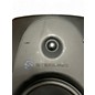 Used Sterling Audio MX8 Powered Monitor