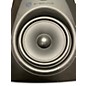 Used Sterling Audio MX8 Powered Monitor
