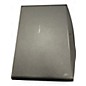 Used Sterling Audio MX8 Powered Monitor