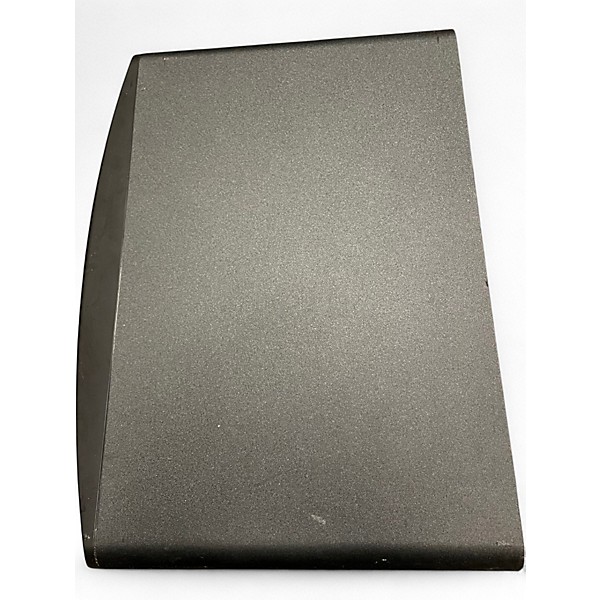 Used Sterling Audio MX8 Powered Monitor