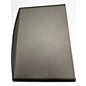 Used Sterling Audio MX8 Powered Monitor