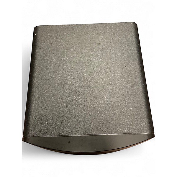 Used Sterling Audio MX8 Powered Monitor