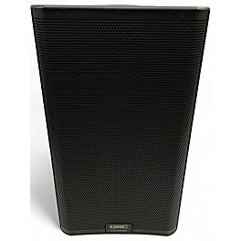 Used QSC K12.2 Powered Speaker
