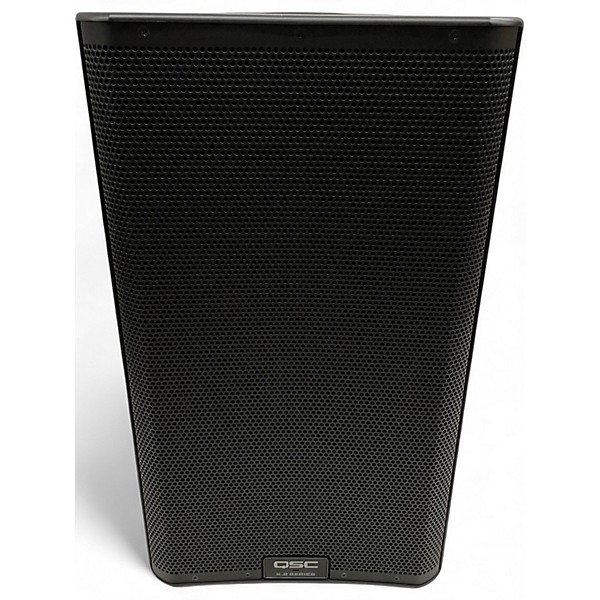 Used QSC K12.2 Powered Speaker