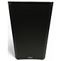 Used QSC K12.2 Powered Speaker thumbnail