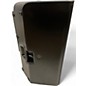 Used QSC K12.2 Powered Speaker
