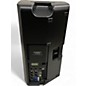 Used QSC K12.2 Powered Speaker