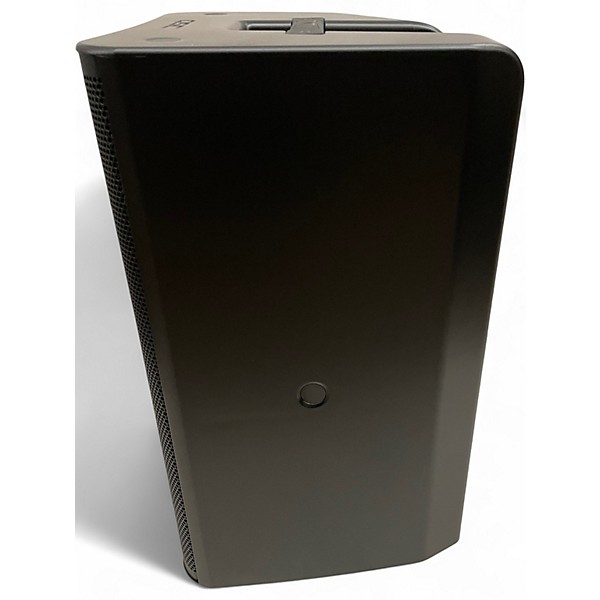 Used QSC K12.2 Powered Speaker