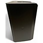 Used QSC K12.2 Powered Speaker