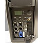 Used QSC K12.2 Powered Speaker